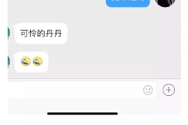 法院判决书出来补偿款能拿回吗？